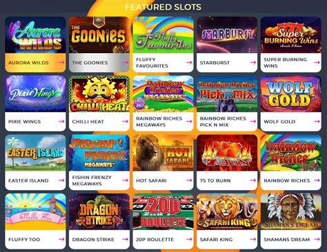 Volcano Bingo Casino Bonus