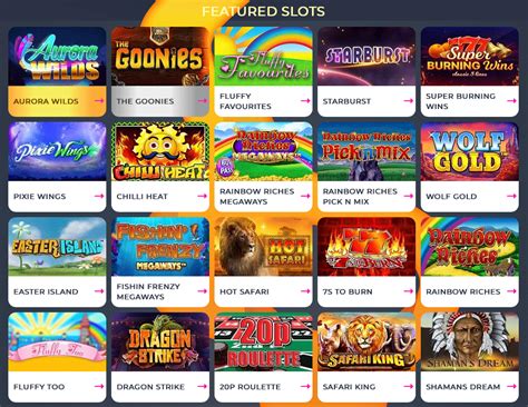 Volcano Bingo Casino Online
