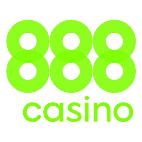 Volcano Island 888 Casino