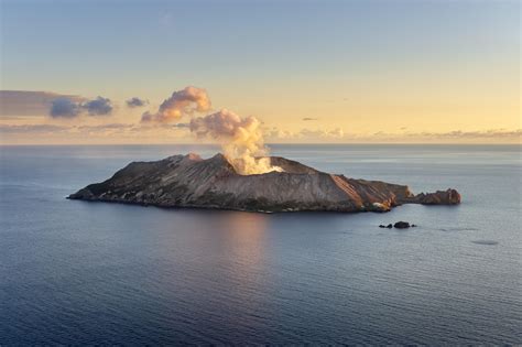 Volcano Island Betsson