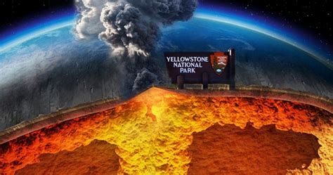 Volcano Rising Review 2024