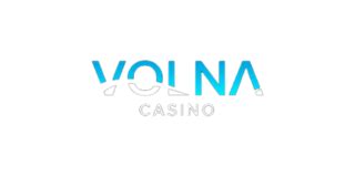 Volna Casino