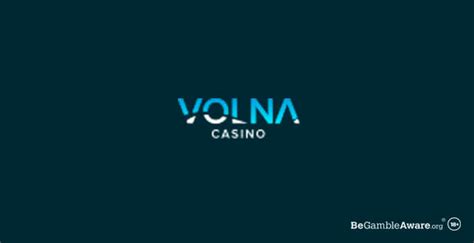 Volna Casino Review