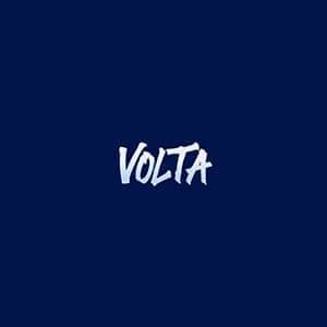 Volta Casino Review