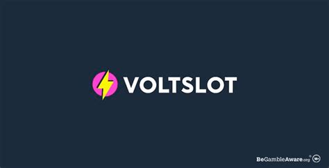 Voltslot Casino Belize