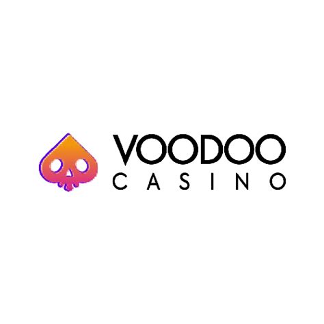 Voodoo Casino Review