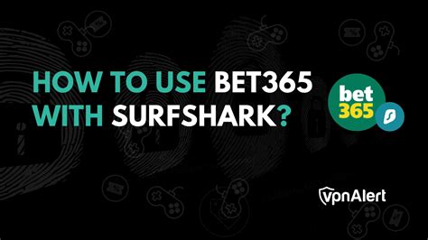 Voodoo Shark Bet365