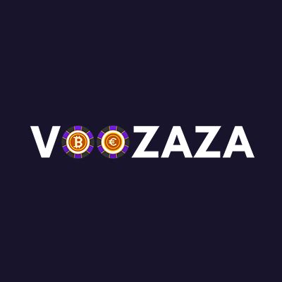 Voozaza Casino Panama