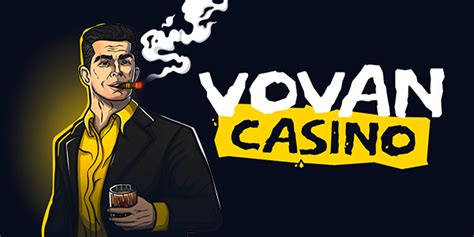 Vovan Casino Apk