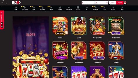 Vscric Casino Apk