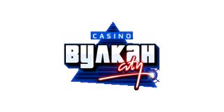 Vulkan City Casino Mexico