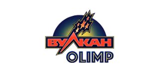 Vulkan Olimp Casino Panama