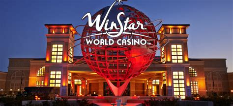 W Casino