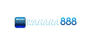 Wahana888 Casino Apostas