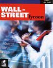 Wall Street Tycoon Betsul