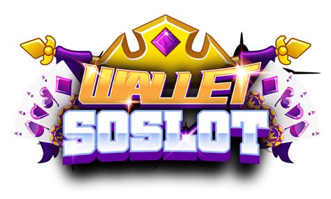 Walletsoslot Casino Honduras