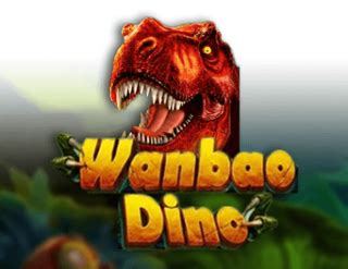 Wanbao Dino Novibet