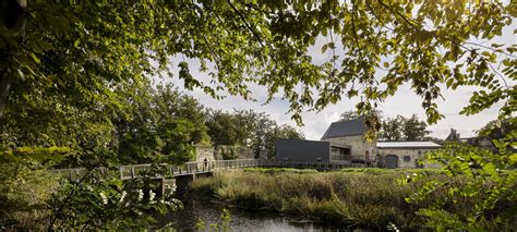 Wandelroute Slot Pietersheim