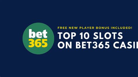 Wanted Bet365