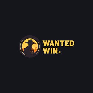 Wanted Win Casino Peru