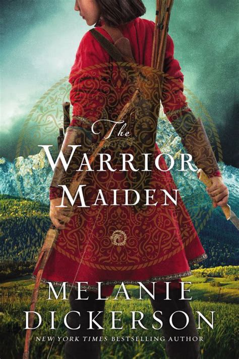 Warrior Maiden Betfair