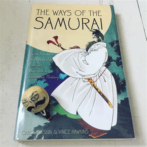 Ways Of The Samurai Brabet