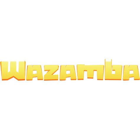 Wazamba Betfair