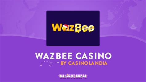 Wazbee Casino Belize