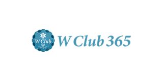 Wclub365 Casino