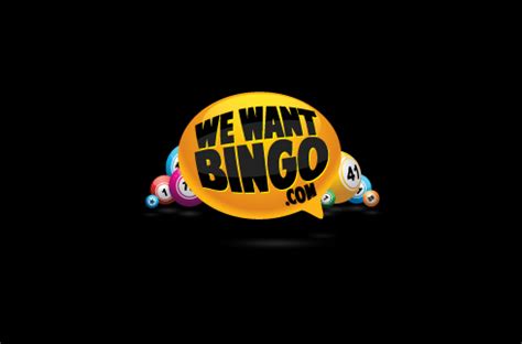 We Want Bingo Casino Ecuador