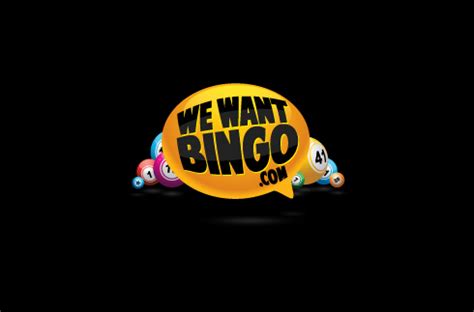 We Want Bingo Casino Peru