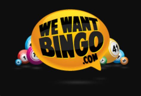 We Want Bingo Casino Venezuela