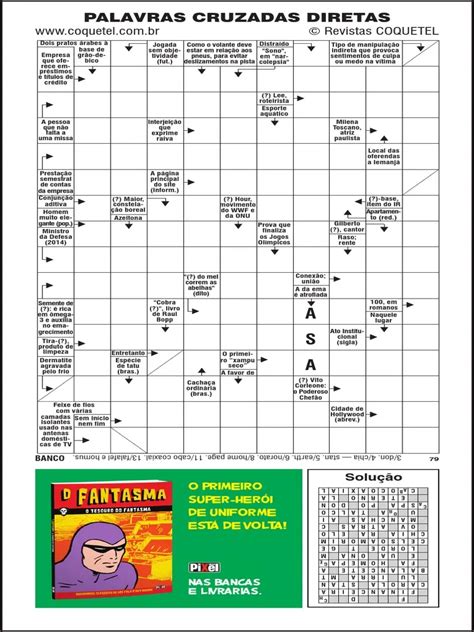 Weakish Poker Participacoes De Palavras Cruzadas