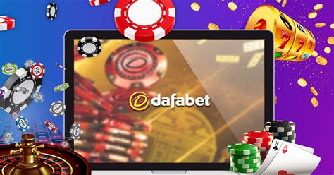 Wefabet Casino Honduras