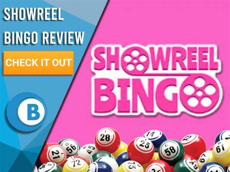 Welcome Bingo Casino Bonus