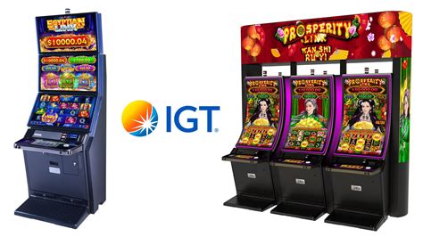 Welcome Slots Casino Peru