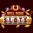 Well Done Slots Casino Download