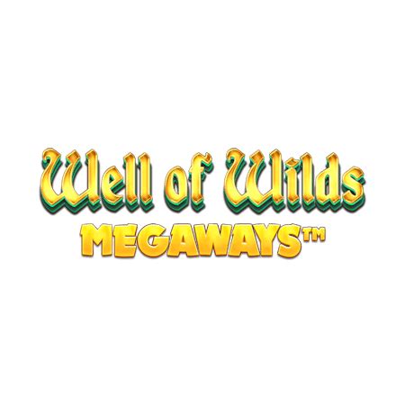 Well Of Wilds Megaways Betfair