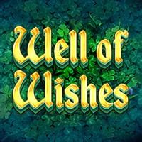 Well Of Wishes Bwin