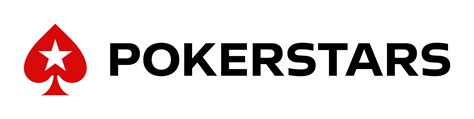 Well Of Wishes Pokerstars