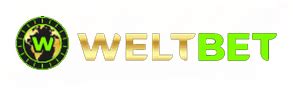 Weltbet Casino Mexico