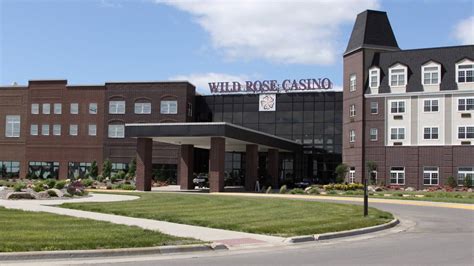 West Des Moines Iowa Casino