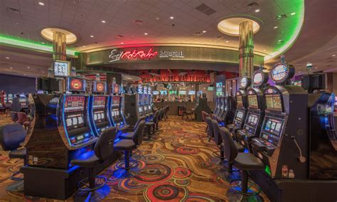 West Memphis Arca De Casino