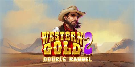 Western Gold 2 Brabet