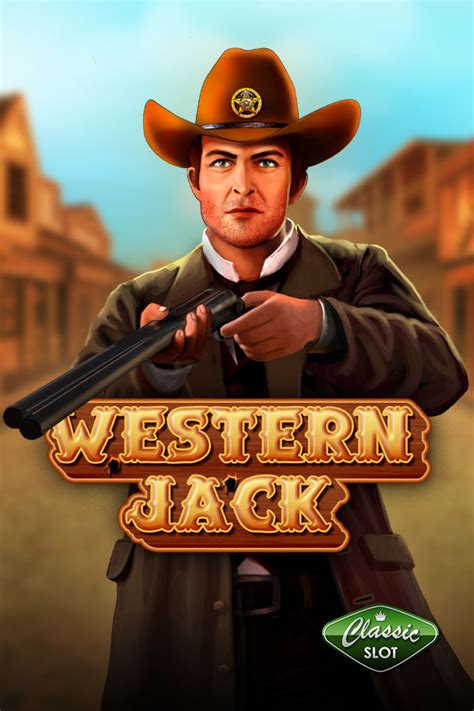 Western Jack Betfair