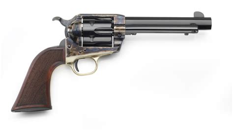 Western Revolver Novibet