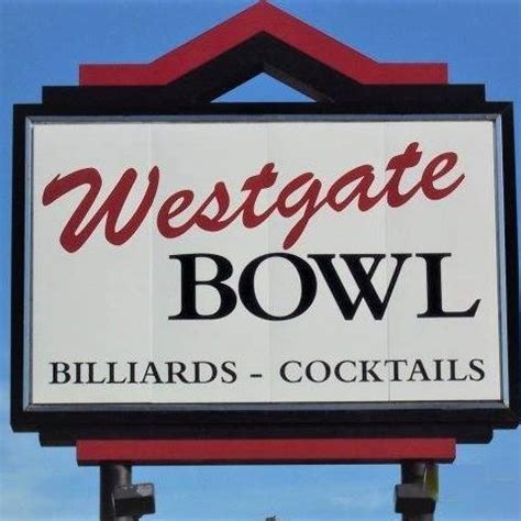 Westgate Poker Grand Rapids Mi