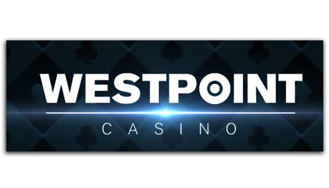 Westpoint Casino Brazil