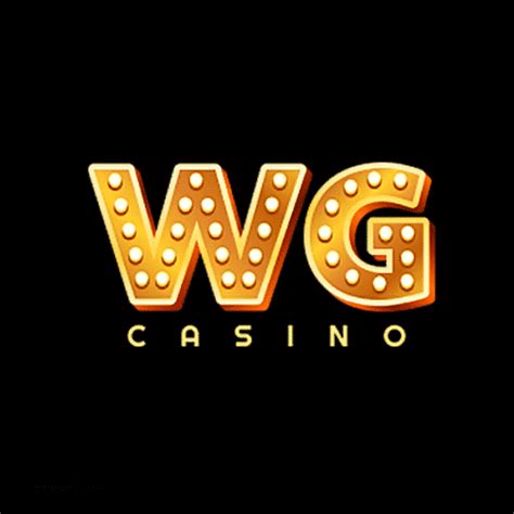 Wg casino