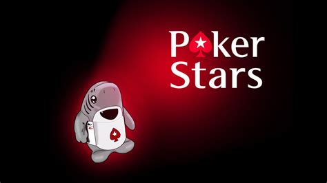 Wheels Of Flame Pokerstars